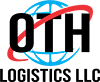 OTH Logistics